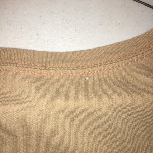 Shirt - Picture 5 of 5